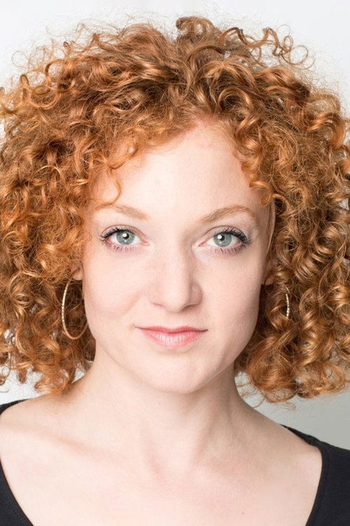 Йвонне Еисенринг