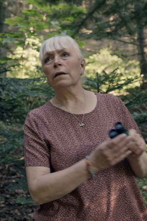 Алеxа Готтсцхлицх