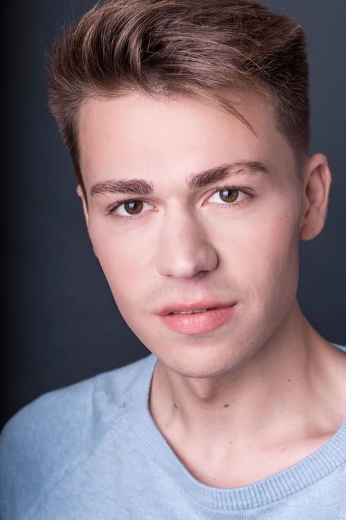 Себастиáн Атиенза