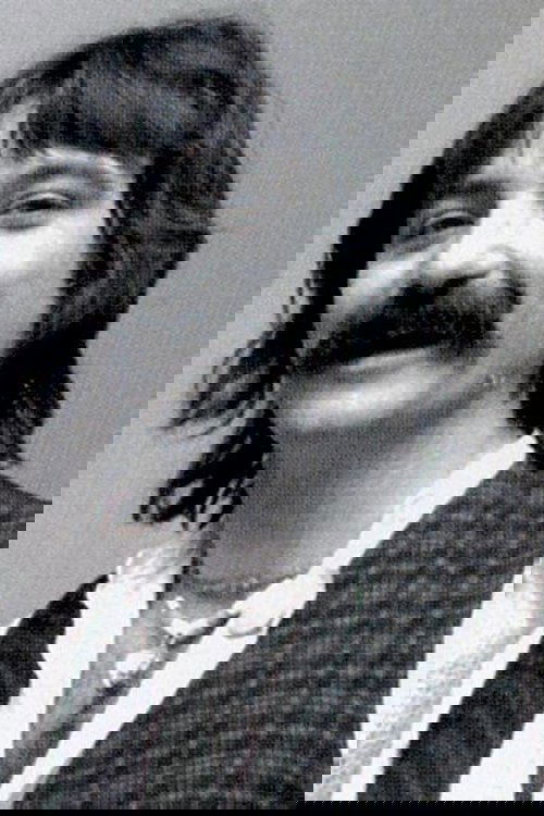 Мицхаел Перголани