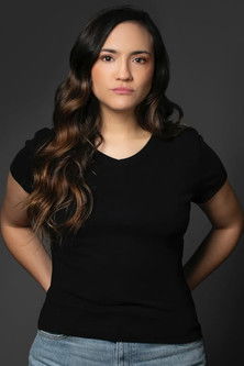 Мацарена Wатанабе