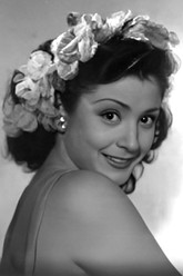 Виргиниа Серрет