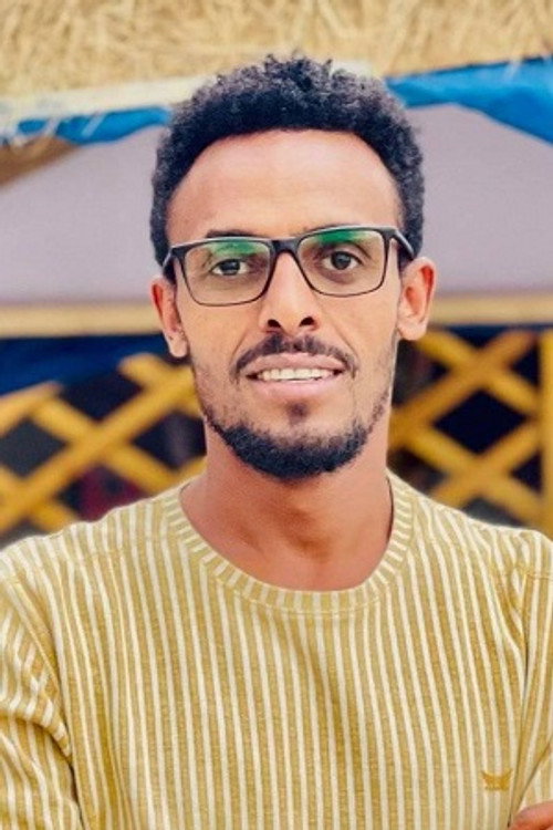 Амануел Тафессе