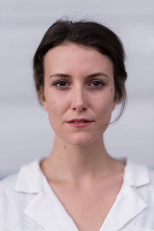 Бенита Мартинс