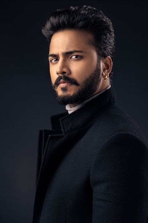 Виjай Сурийа