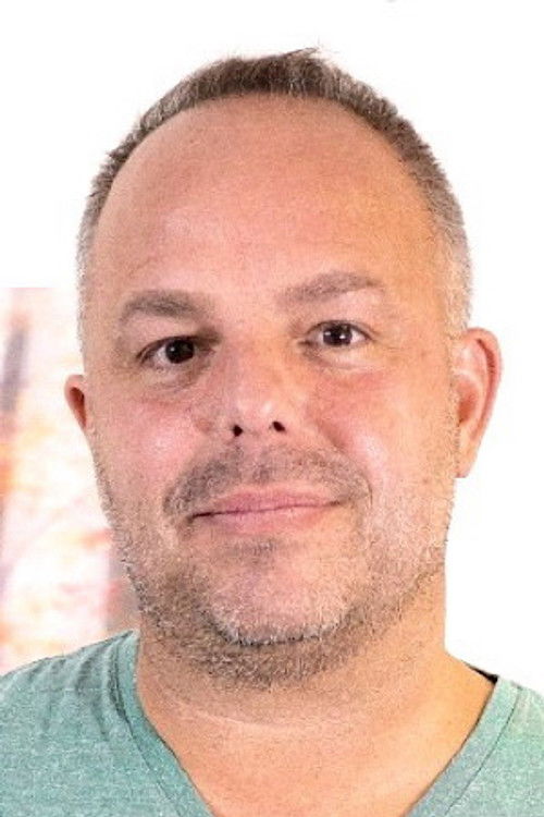 Марк Маттхеwс