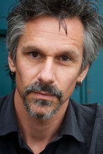 Qуентин Маре