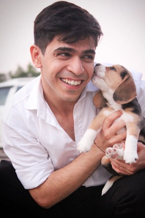 Jай Тхаккар