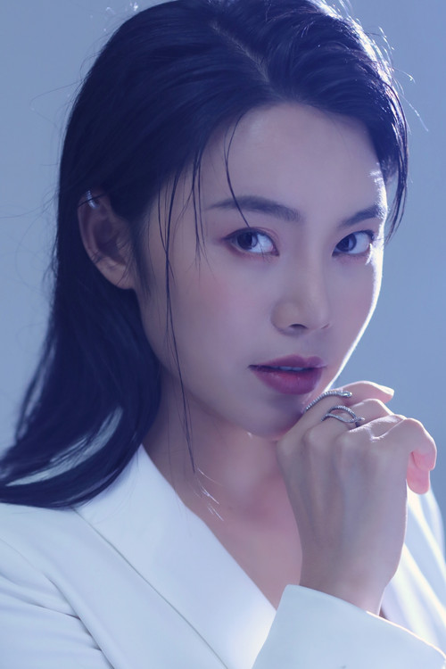 Цхен Хуи-Линг