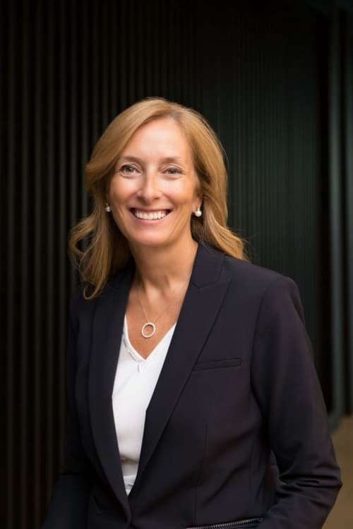 Анна Сцхлегел