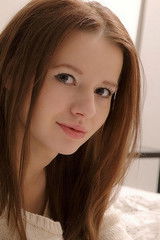 Оливиа Граце