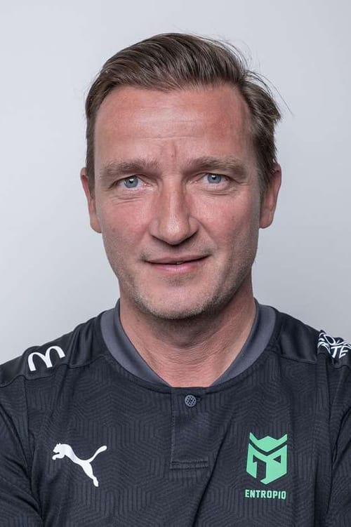 Владимíр Šмицер