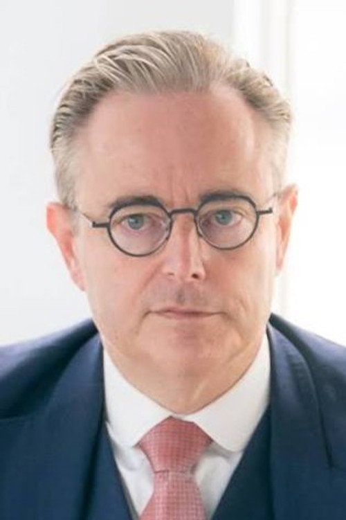 Барт Де Wевер