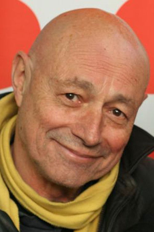 Патрице Цхагнард