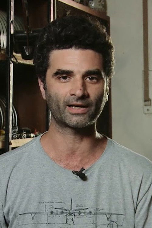 Матíас Муса