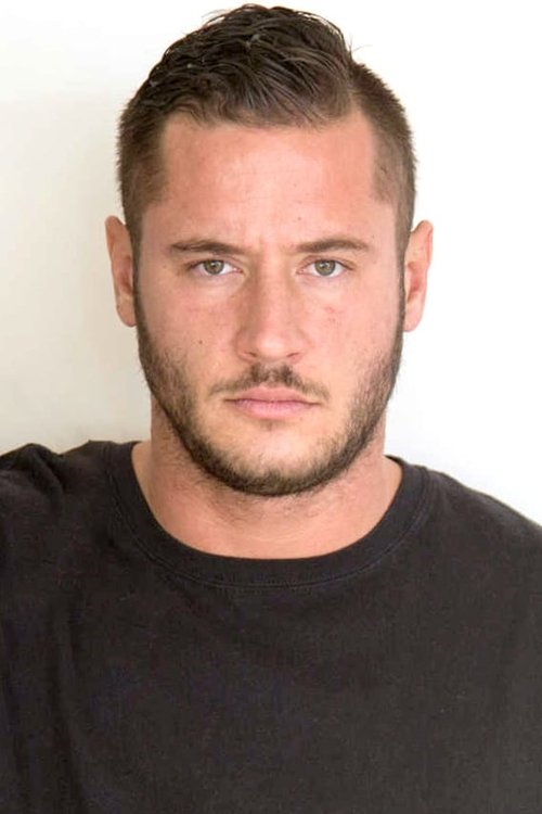 Даннй Моунтаин