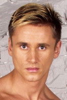 Адриано Лазарри