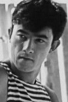 Азамат Иргасхев