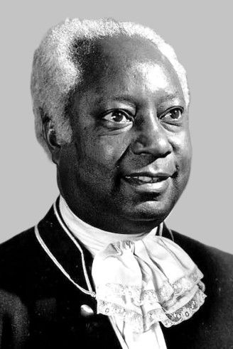 Jессе Гравес