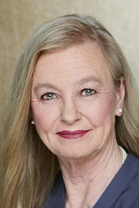 Степхание Jо Бристер