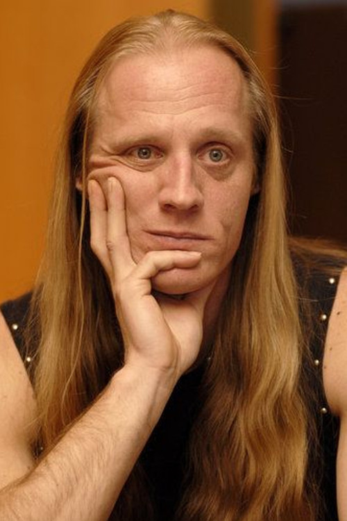 Клаудиус Крйšпíн