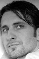 Крзйсзтоф Сзекалски