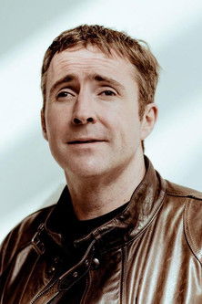 Jамие МацДоналд