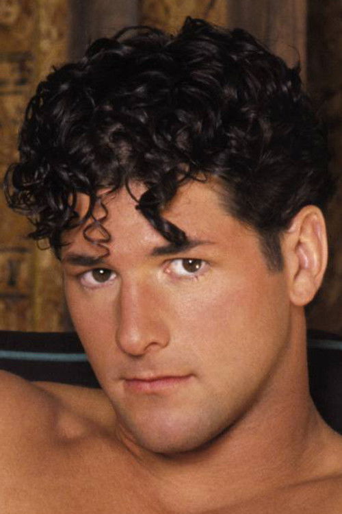 Цхристопхер Цоx