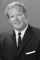 Биллй Ред Лйонс