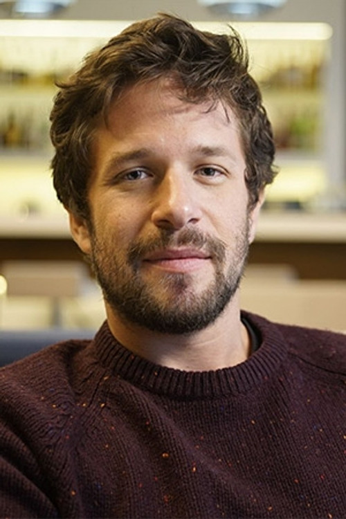 Беноîт Солер