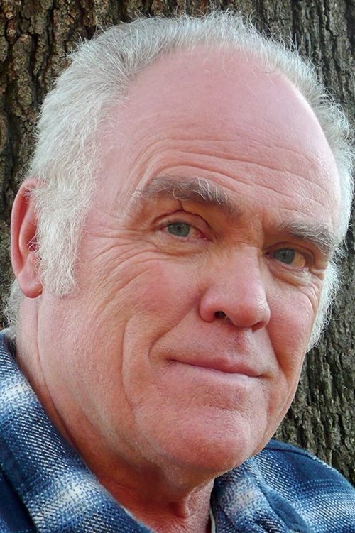 Рицхард Фуллертон