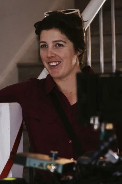 Аннемие Илес