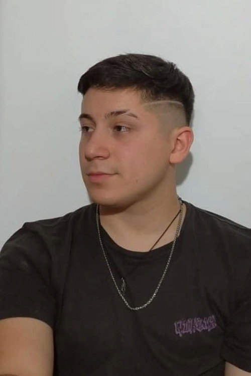 Нехуен Цапретти