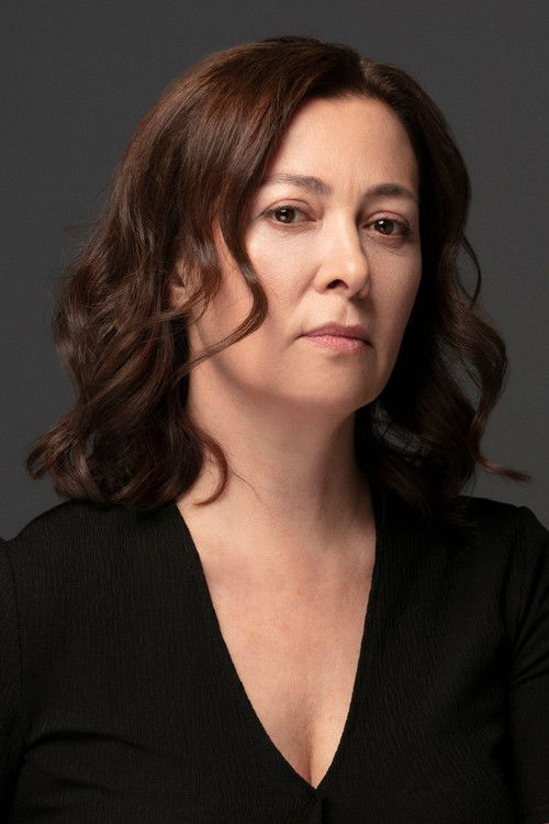 Беррин Арıсой