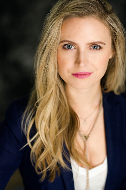 Тайлор Цоффман