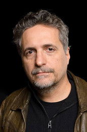 Клебер Мендонçа Филхо