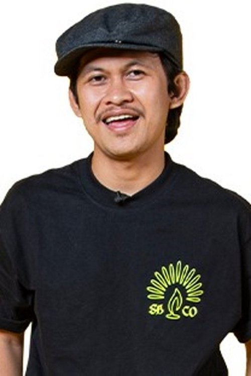 Индра Jегел