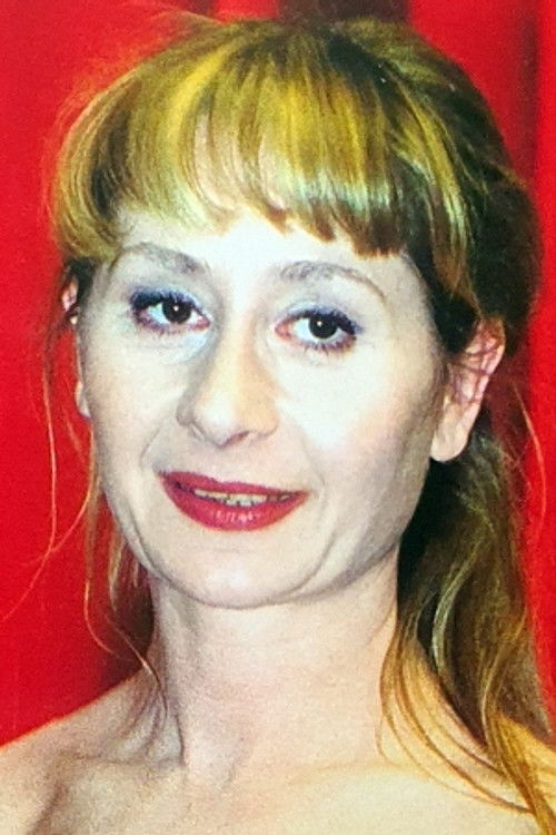 Пасцале Бордет