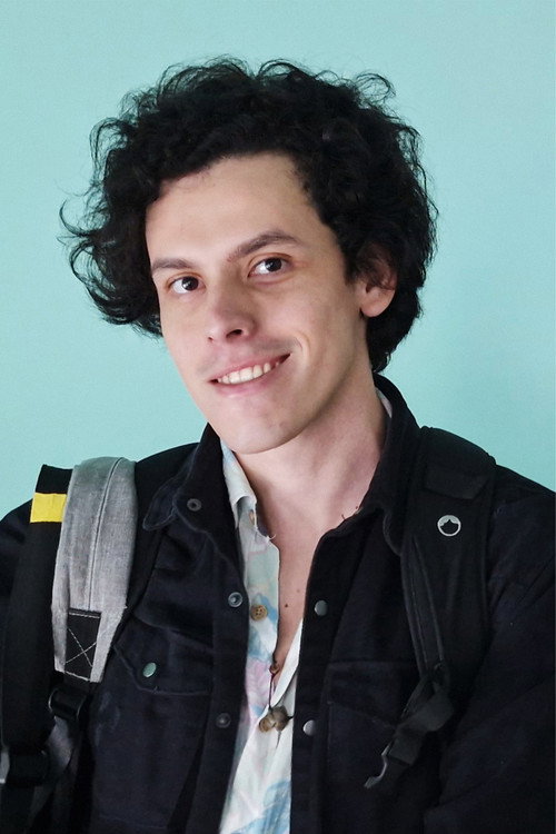 Jулио Мартинс