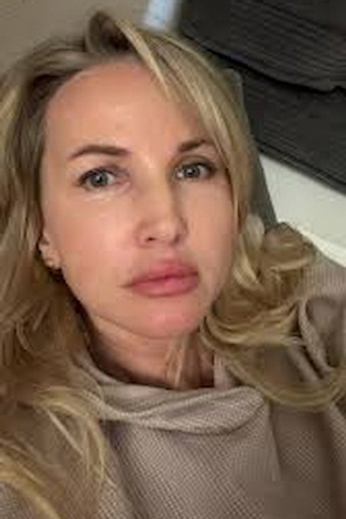 Ксениjа Jаниćиjевиć