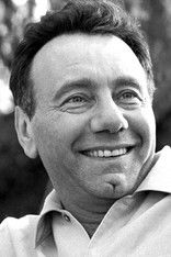 Францис Лемарqуе