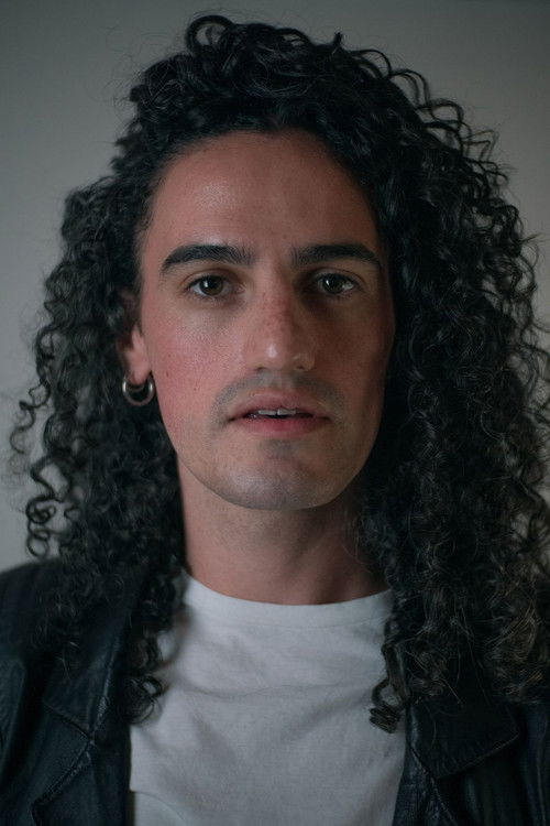 Матхеус Бертуцци