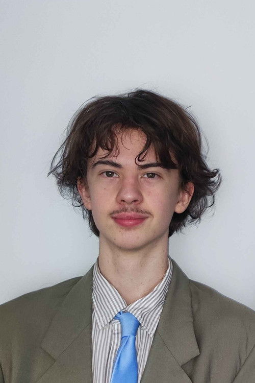 Фреддй Греенфиелд