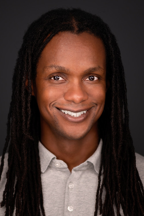 Цхарлес-Смитх Метеллус