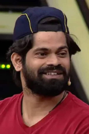 Онкар Бхоjане