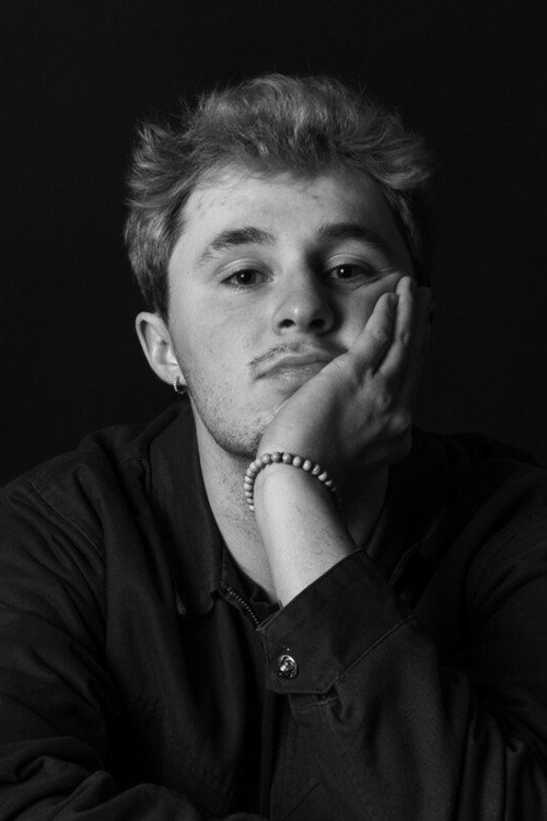 Кеалл Еммерс