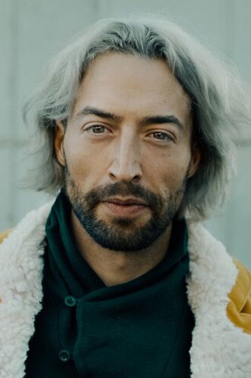 Jосцха Сеехаусен