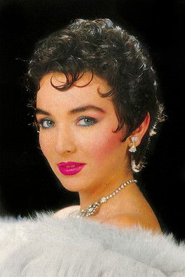 Мелтем Доğанай