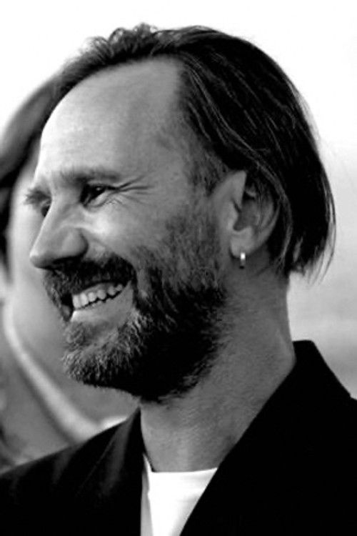 Алберто Аранда