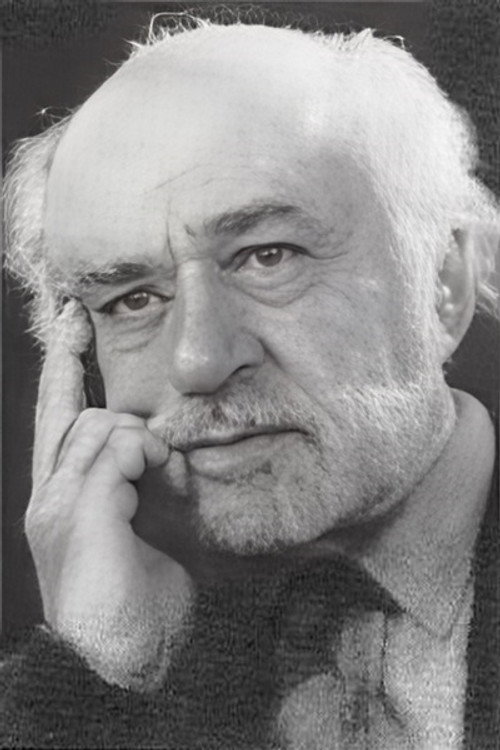 Константин Адамов